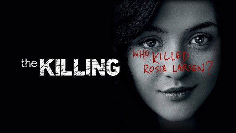 The Killing still 4