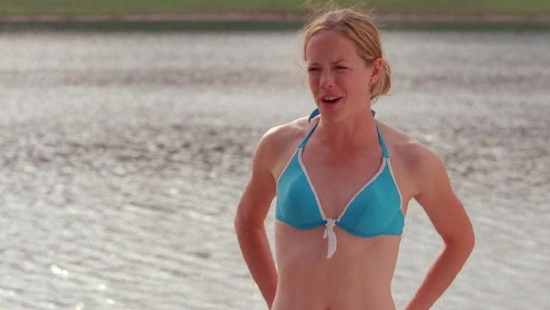 Lake Placid 2 still 6