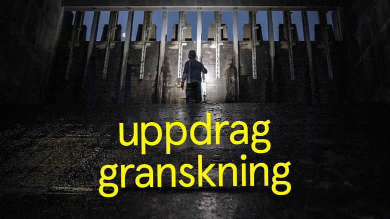 Uppdrag granskning still 5