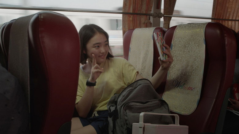 Yeonji still 3