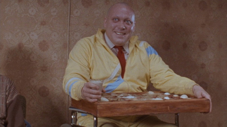 Eggs still 2