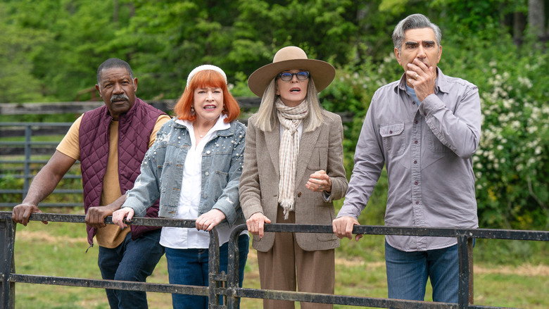 Summer Camp still 5