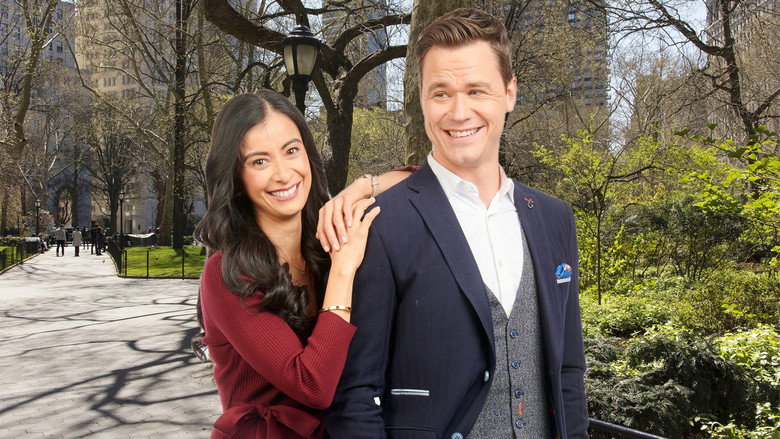 Love and the Radio Star still 2