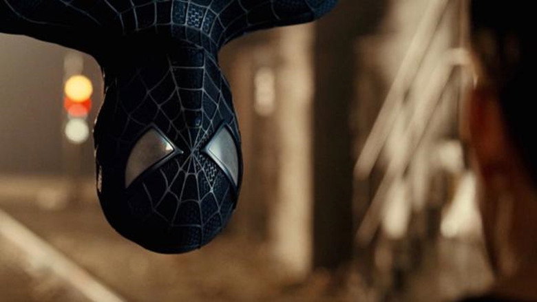 Spider-Man Tech still 3