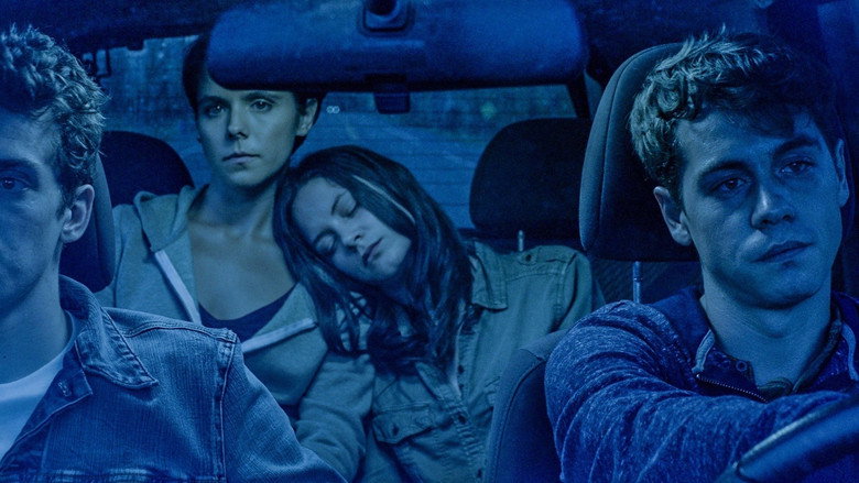 Multiverse still 2