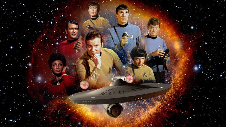 Star Trek still 8