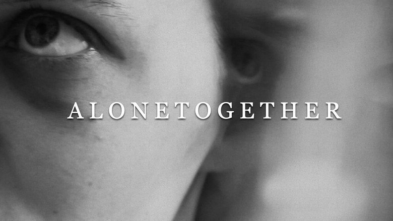Alone Together still 1