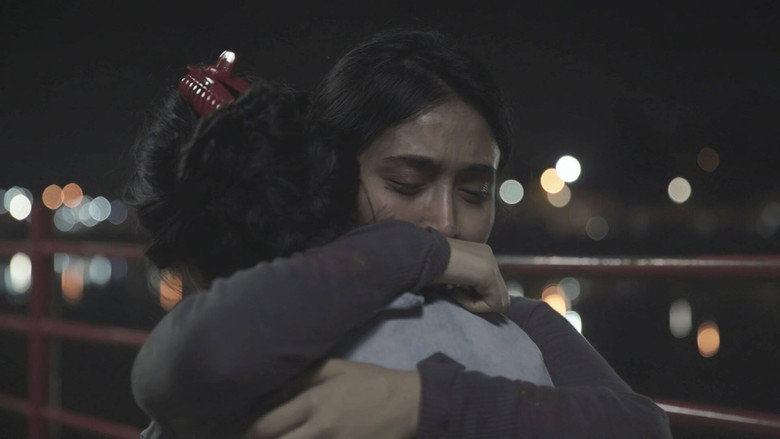 And Returning still 3