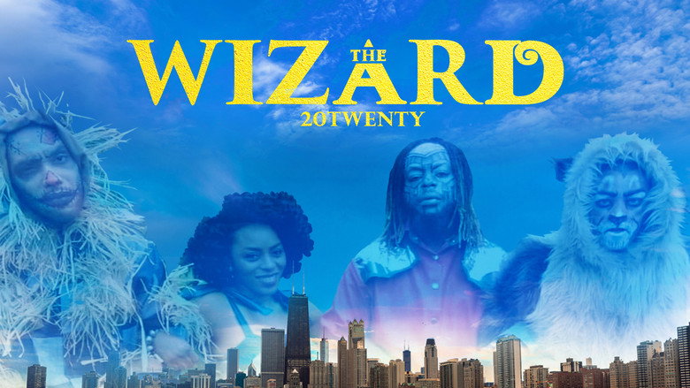 The Wizard 20Twenty still 2