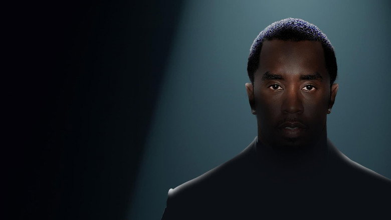 TMZ Presents: The Downfall of Diddy still 1