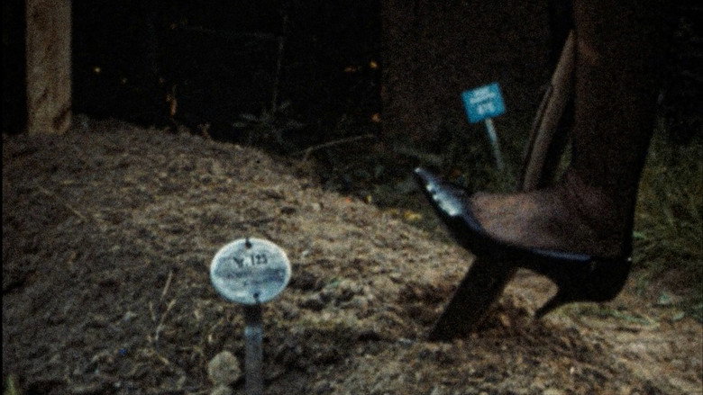 Nekromantik still 8