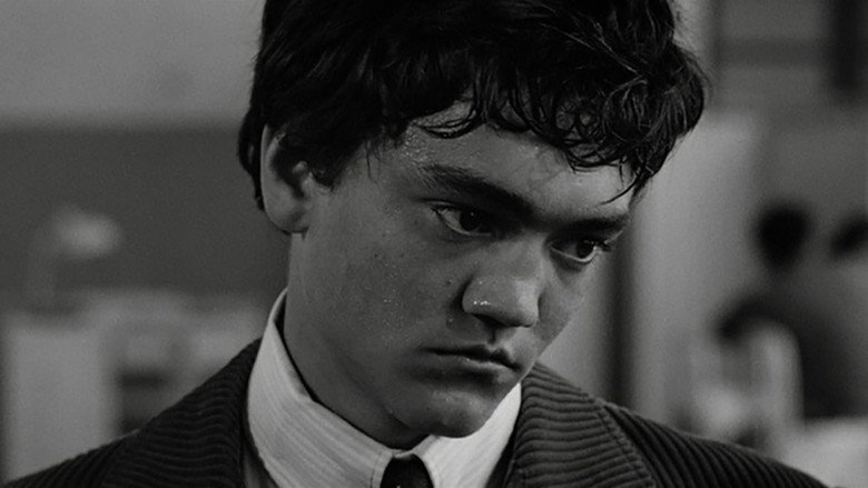 Mamma Roma still 5