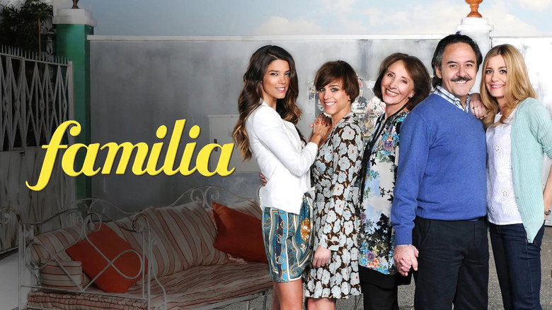Familia still 2