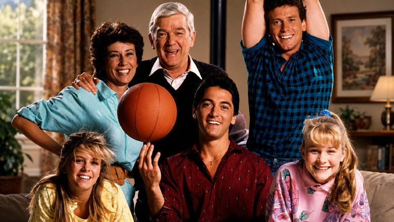 Charles in Charge still 1