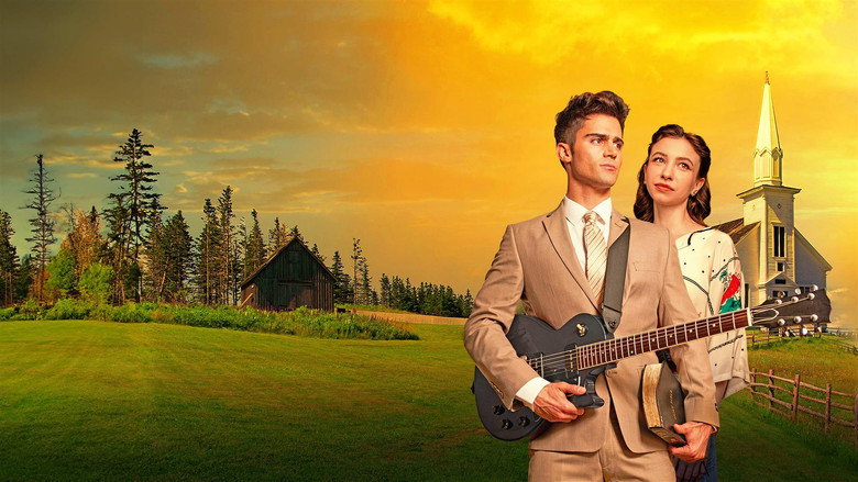 Southern Gospel still 6