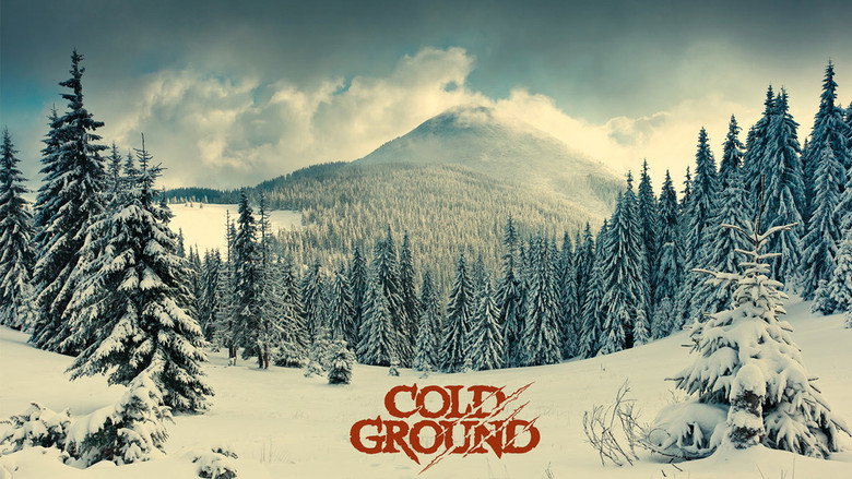 Cold Ground still 1