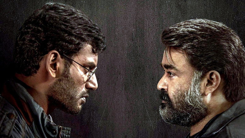 Villain still 1