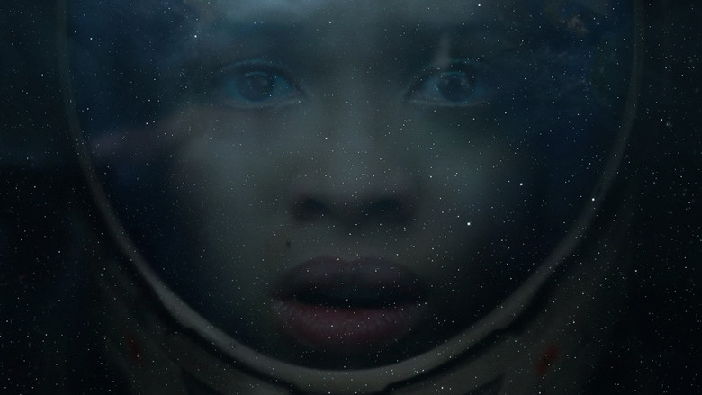 The Cloverfield Paradox still 8