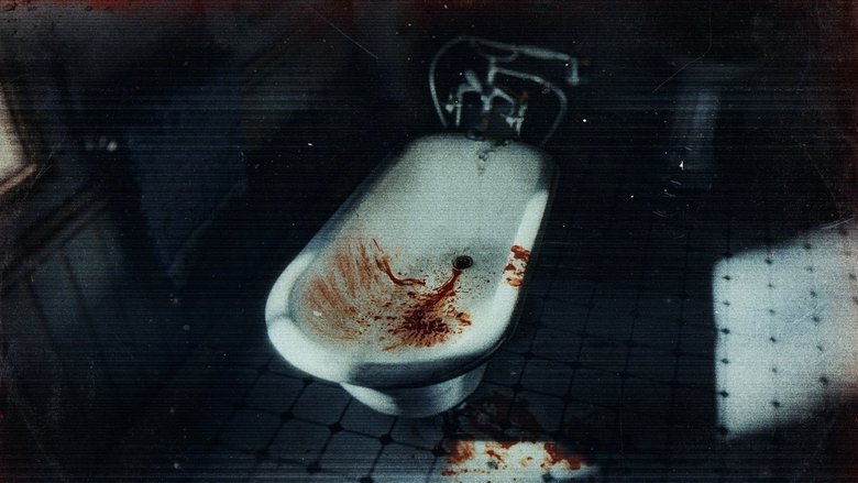 True Haunting still 1