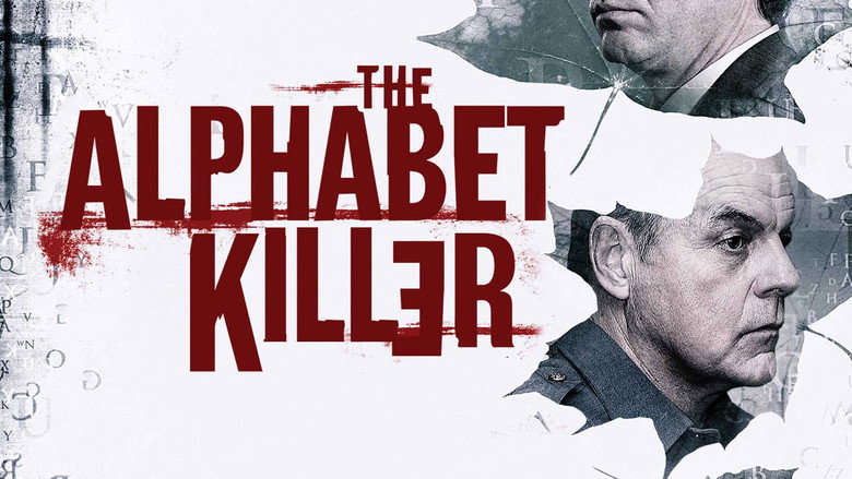 The Alphabet Killer still 4