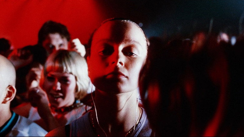 Morvern Callar still 4