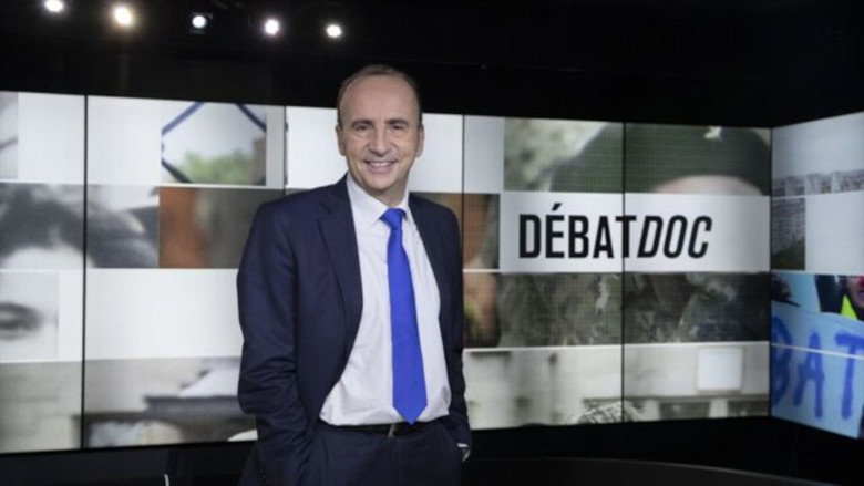 DébatDoc still 1