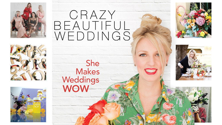 Crazy Beautiful Weddings still 1