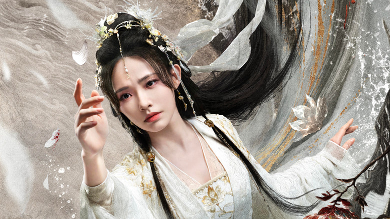 Whispers of Fate still 8