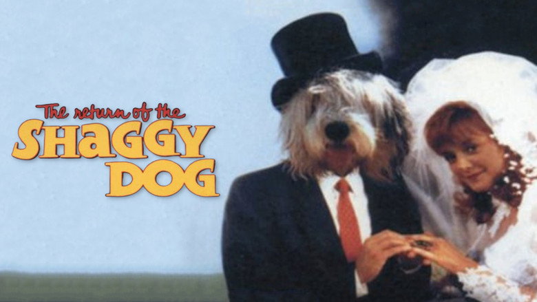 The Return of the Shaggy Dog still 6