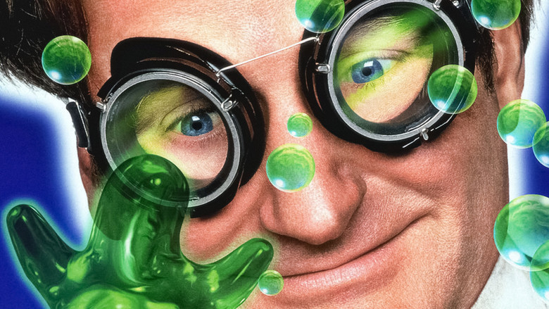 Flubber still 4
