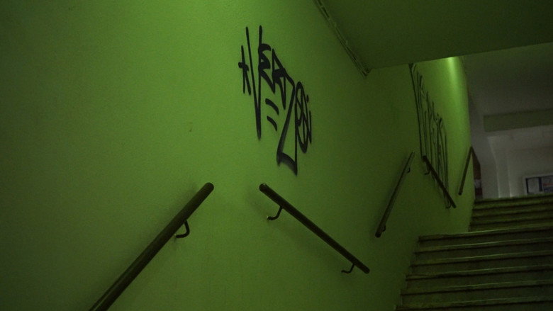 déjà vu still 2