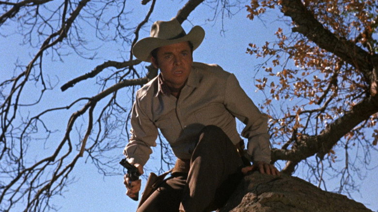 Posse from Hell still 6