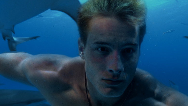 Aquaman still 3