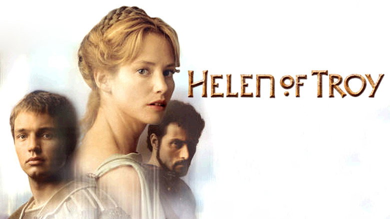 Helen of Troy still 7