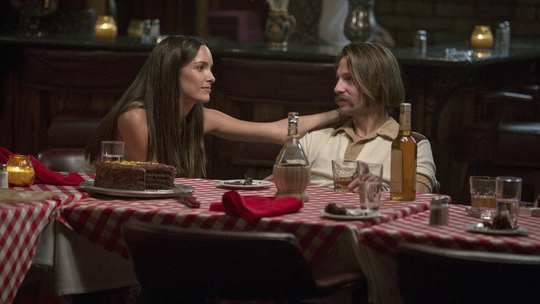 Quarry still 3