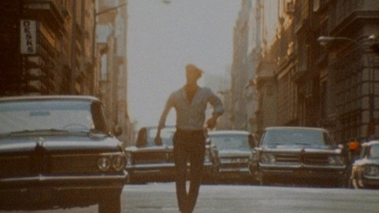 Flesh still 7