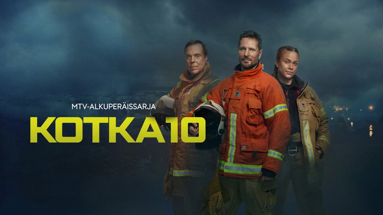 Kotka 10 still 2