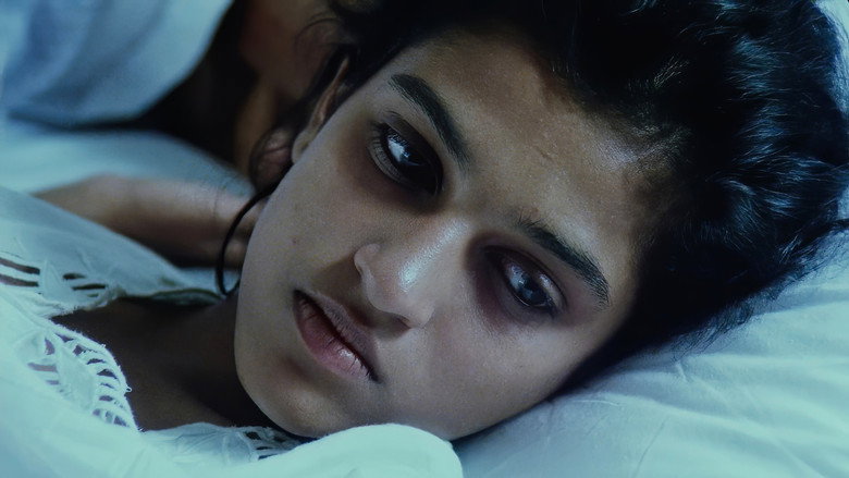 Nazar still 3