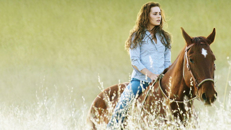 Flicka still 5