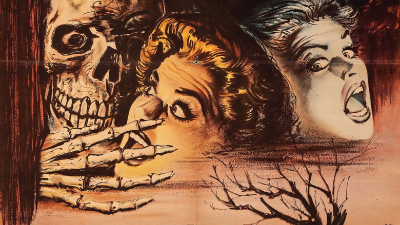 Macabre still 2