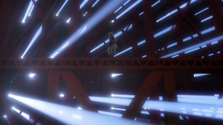 Revue Starlight: Rondo Rondo Rondo still 3