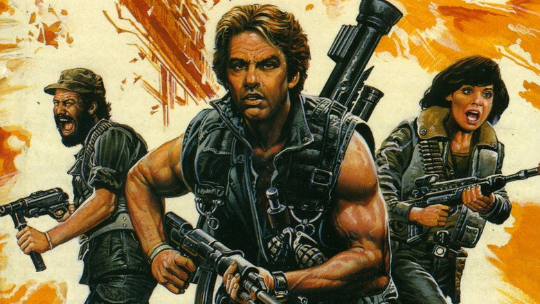 Cobra Mission still 3