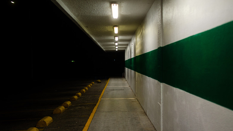 LIMINAL still 3
