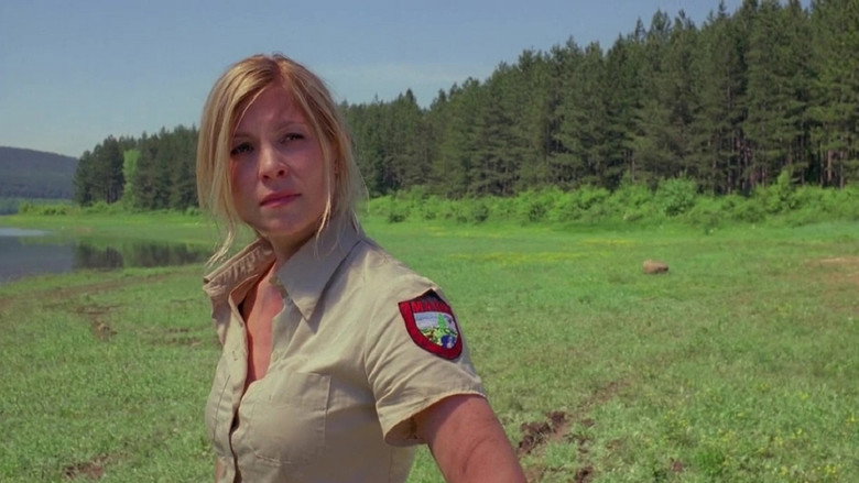 Lake Placid 2 still 2