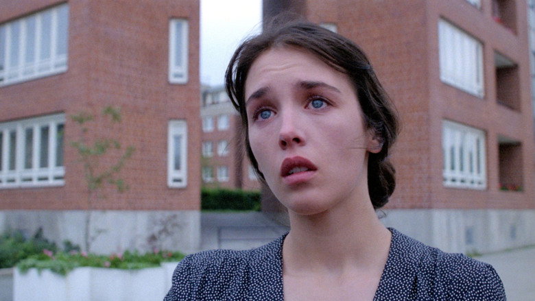 Possession still 4