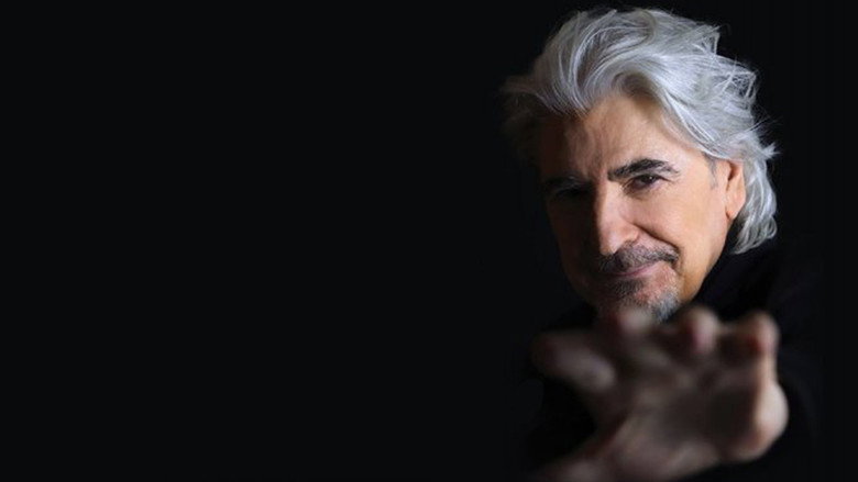 Serge Lama, la vie à la folie still 3