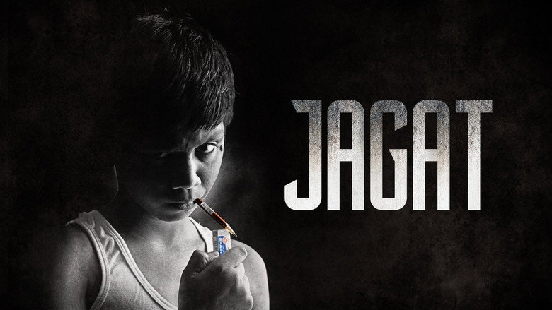 Jagat still 1