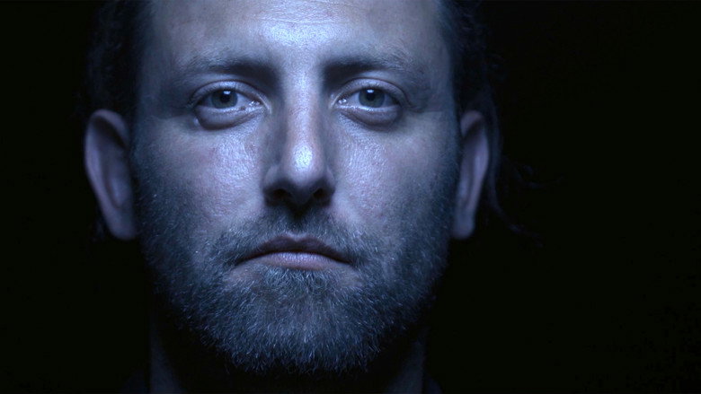 Hostages still 4