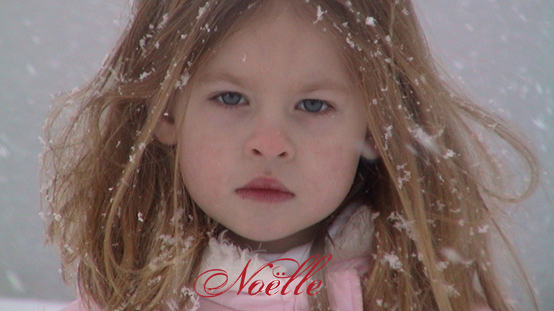 Noelle still 1
