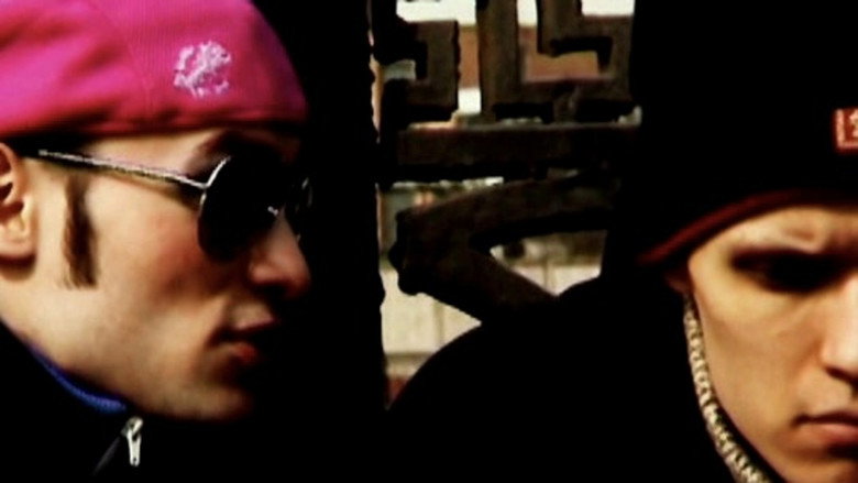 Per Rectum still 3